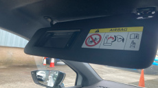 SEAT Ibiza 1.0 TSI 95 FR Edition 5dr Petrol Hatchback